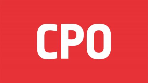 Члены СРО Ассоциации «Строительный комплекс Ленинградской области»